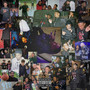 ***** I'm Fn (Explicit)