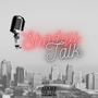 Shadyy Talk (Explicit)