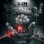 Tio Sam (feat. Baldo) [Explicit]