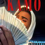 Kamo (Explicit)