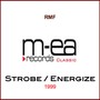 Strobe / Energize