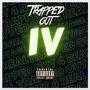 Trapped Out (feat. Tanball) [Explicit]