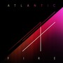 Atlantic Fire
