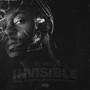 Invisible (Explicit)