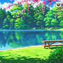 I Remember You