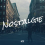 Nostalgie (Explicit)