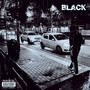 BLACK (Explicit)