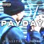 Payday (Explicit)