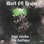 Meet da reaper (feat. Poppi escobar) [Explicit]