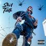 **** Talk (Explicit)