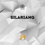 Silariang