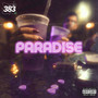 Paradise (Explicit)