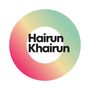 Hairun Khairun