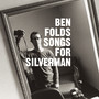 Songs For Silverman (Explicit)