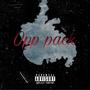 Opp Pack (Explicit)