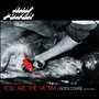 You Are the Victim / God's Course (Explicit)