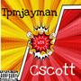 Win (feat. Cscott) [Explicit]