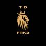 FTK2 (Explicit)