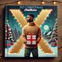 Do Christmas (feat. RoundTown & KwiD)