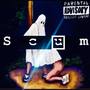 Scum EP (Explicit)