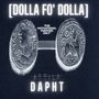 Dolla Fo' Dolla Challenge (Explicit)