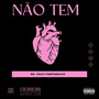 Não tem  Single (Explicit)