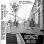 Barddoniaeth Bob Dydd