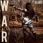 War (Explicit)