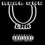 Real one (feat. Karnagebeats) [Explicit]