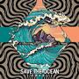 Save The Ocean