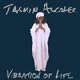 Vibration of Life