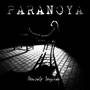 Paranoya