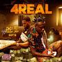 4 Real (feat. Foreign Lingo) [Explicit]