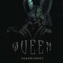 Queen (Explicit)