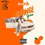 Orange Juice (Explicit)