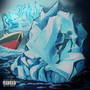TITANIC (Explicit)