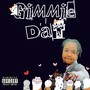 Gimmie Dat (Explicit)