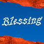 Blessing