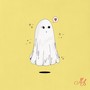 Fantasma