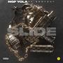 Slide (feat. NGF Yola) [Explicit]