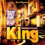 Underground King (Explicit)