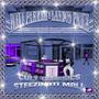 Set Sail (DJ 24K Chopped not Slopped) (feat. Dj 24K) [Remix] [Explicit]