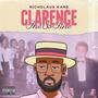 Clarence the So Fine (Explicit)