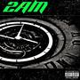 2AM (Explicit)