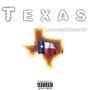 Texas (Explicit)