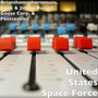 United States Space Force