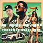 Mo' Money, Mo' Hate (feat. Gucci Mane) [Explicit]