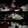 JAMMIN (feat. BRADY SAVV & SBandz) [Explicit]