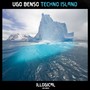 Techno Island