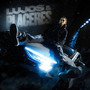 LUJOS Y PLACERES (Explicit)